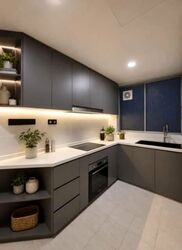 The Bayshore (D16), Condominium #574430361
